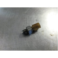 112V130 Engine Oil Pressure Sensor For 13-15 Ford Explorer  3.5 6U5E9278DA Turbo